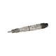 INJECTOR 148° 1800BAR